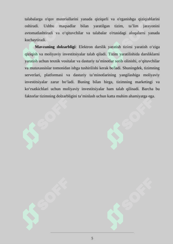 Product slide 5