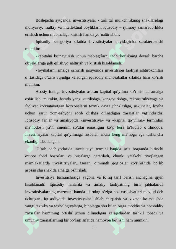 Product slide 5