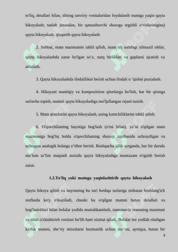 Product slide 8