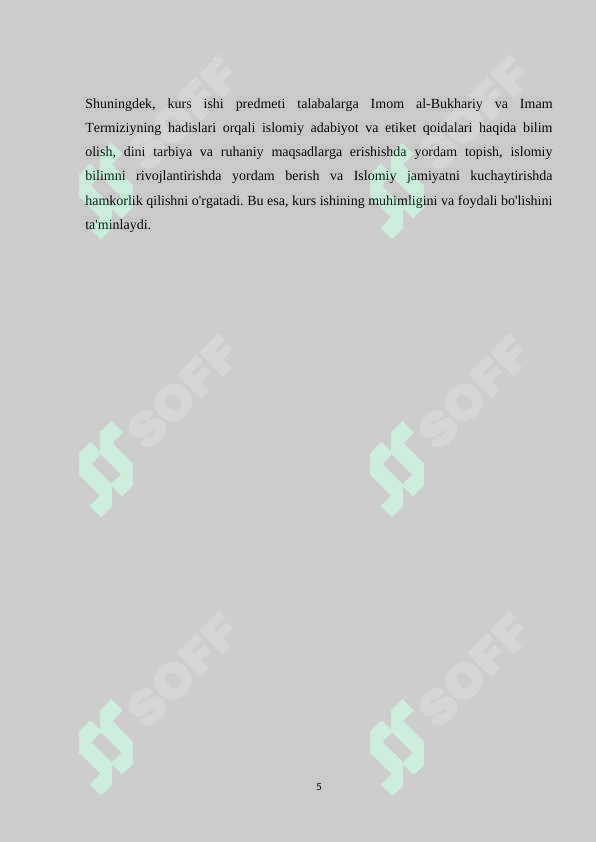 Product slide 5