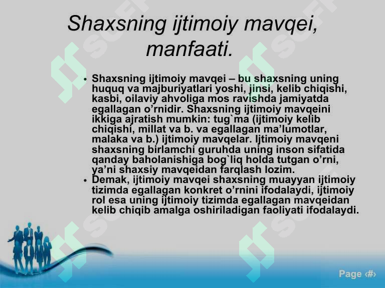 Product slide 5