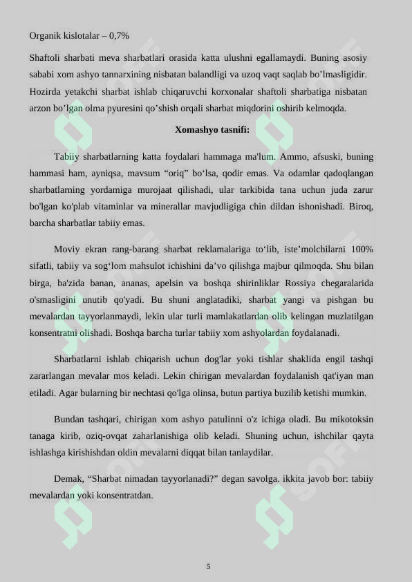 Product slide 5