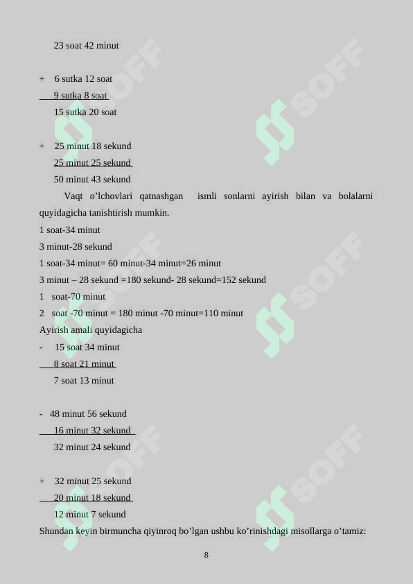 Product slide 8