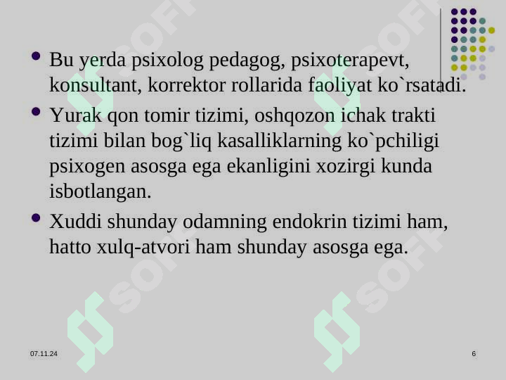 Product slide 6