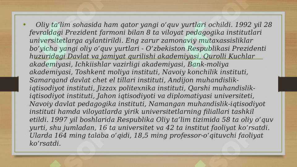 Product slide 6