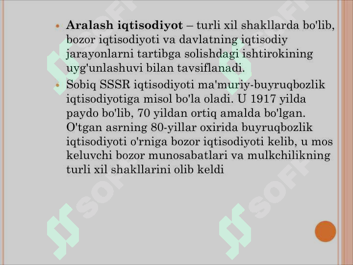 Product slide 5