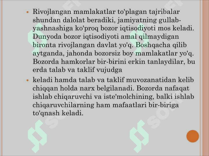 Product slide 8