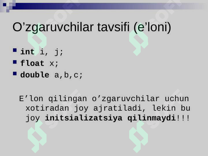 Product slide 6