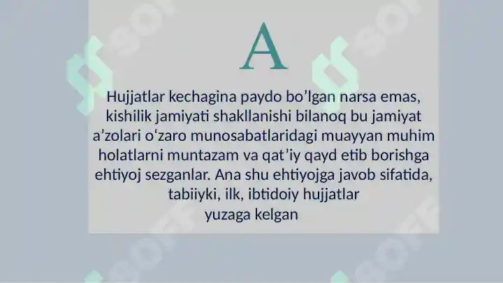 Product slide 6