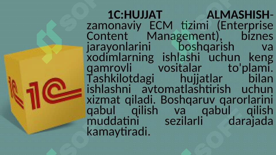 Product slide 8
