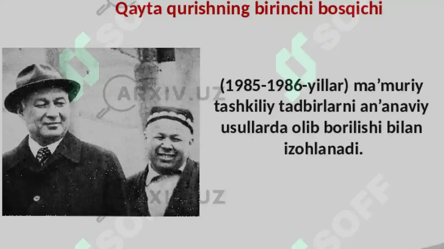 Product slide 6