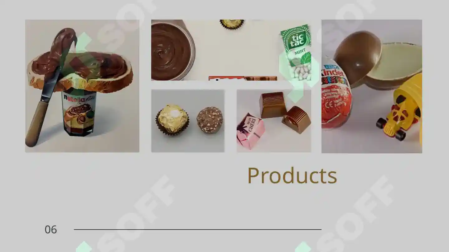 Product slide 7