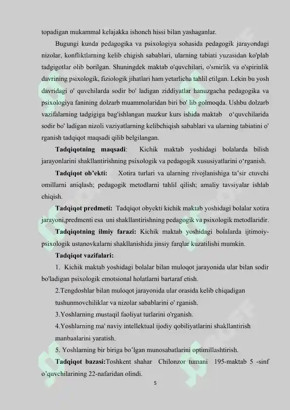 Product slide 5