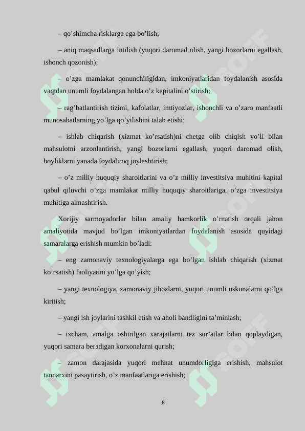 Product slide 8
