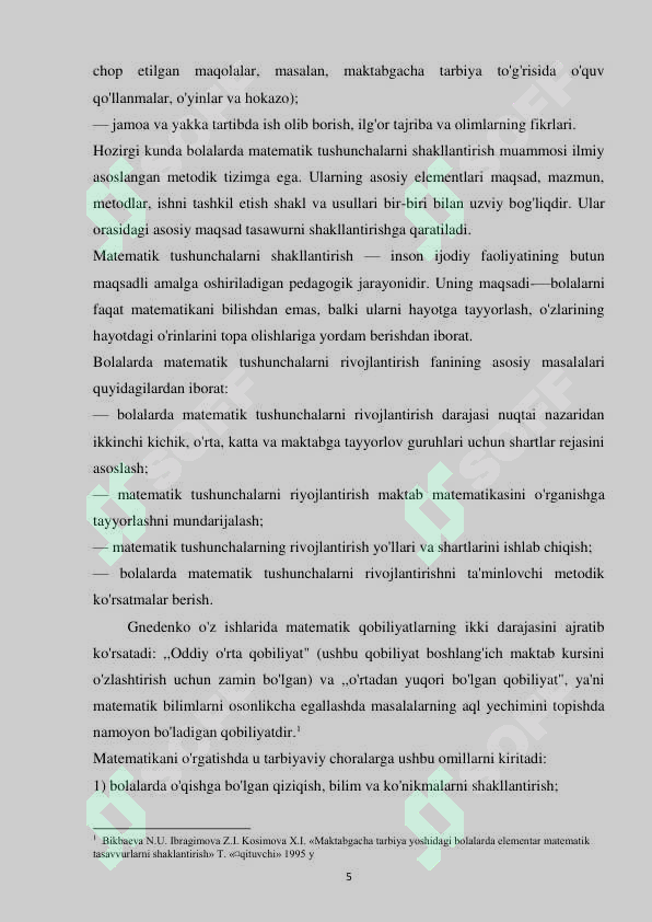 Product slide 5