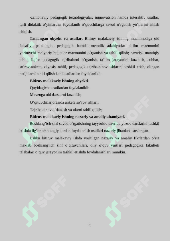 Product slide 5