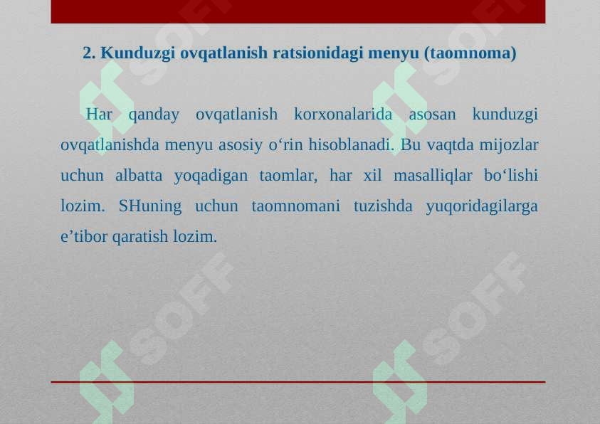 Product slide 6