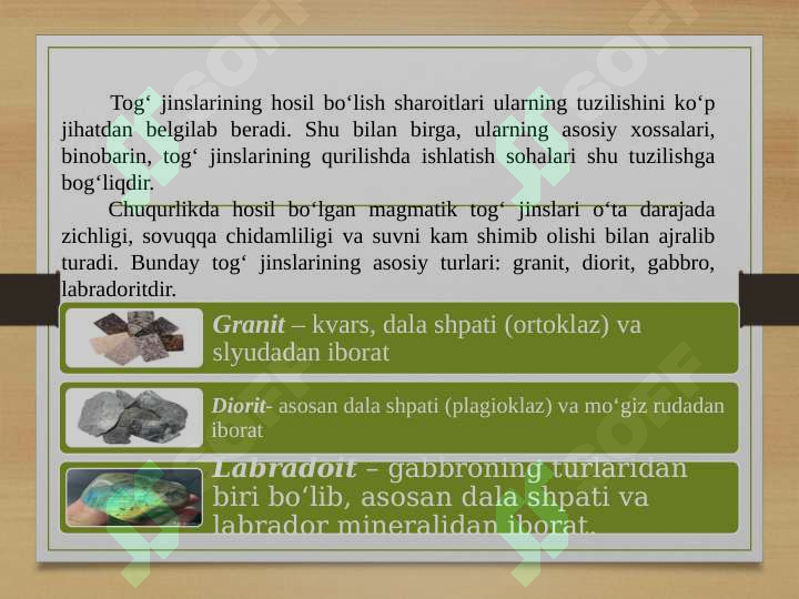 Product slide 6