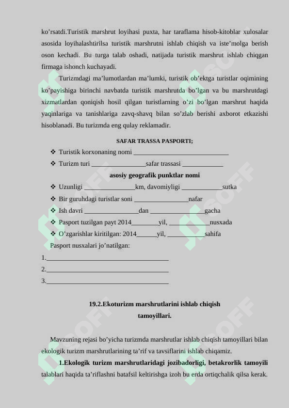 Product slide 8