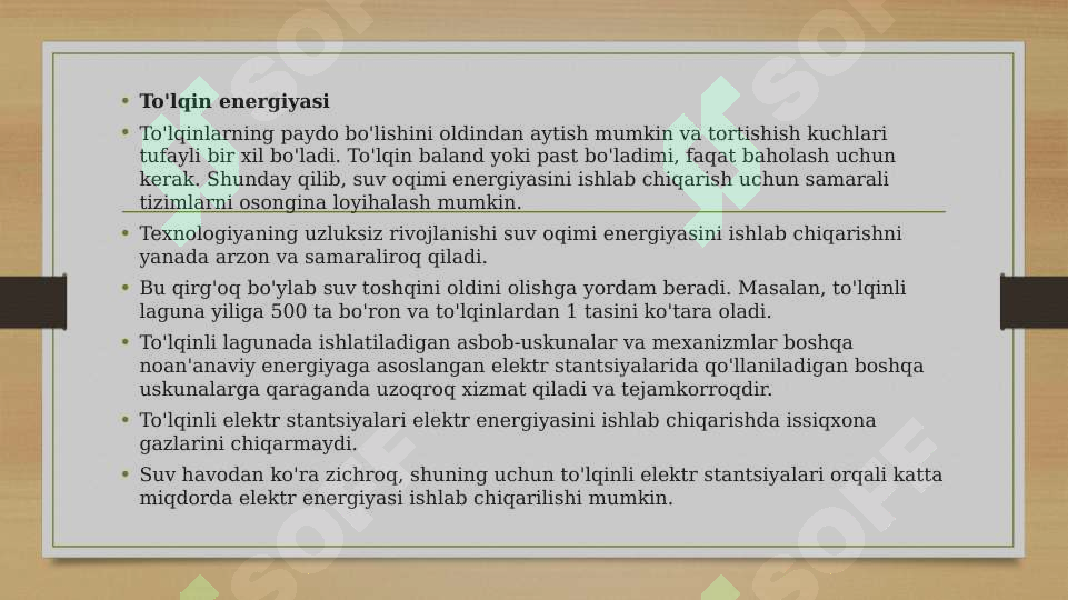 Product slide 5