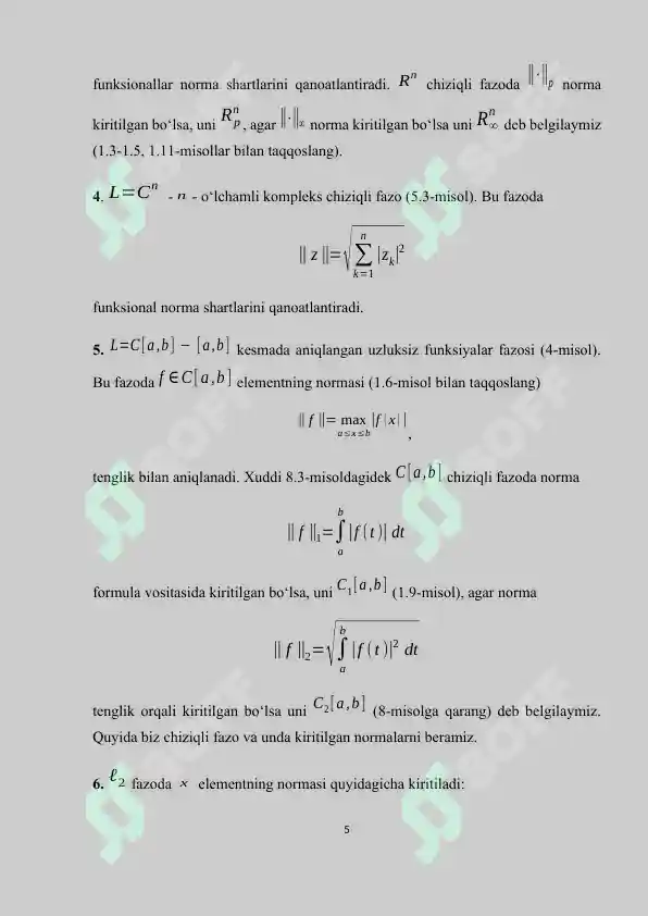 Product slide 5