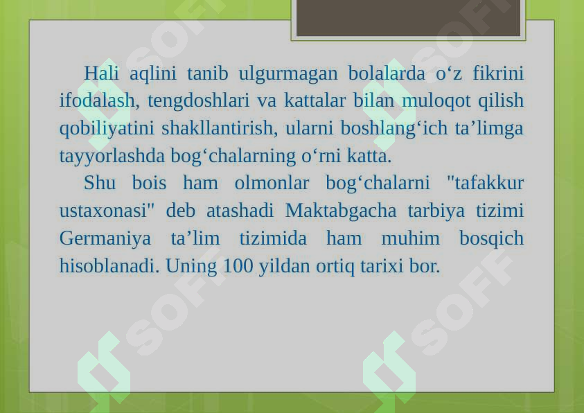 Product slide 8