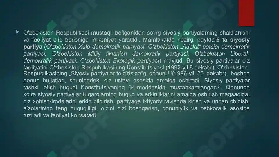 Product slide 8