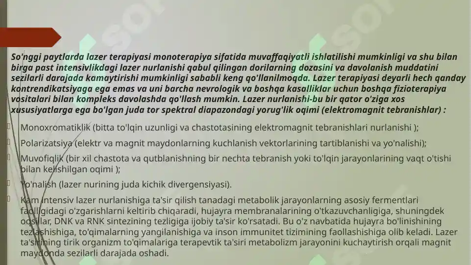 Product slide 8