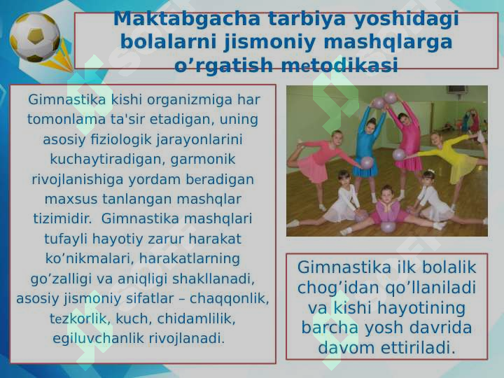 Product slide 8