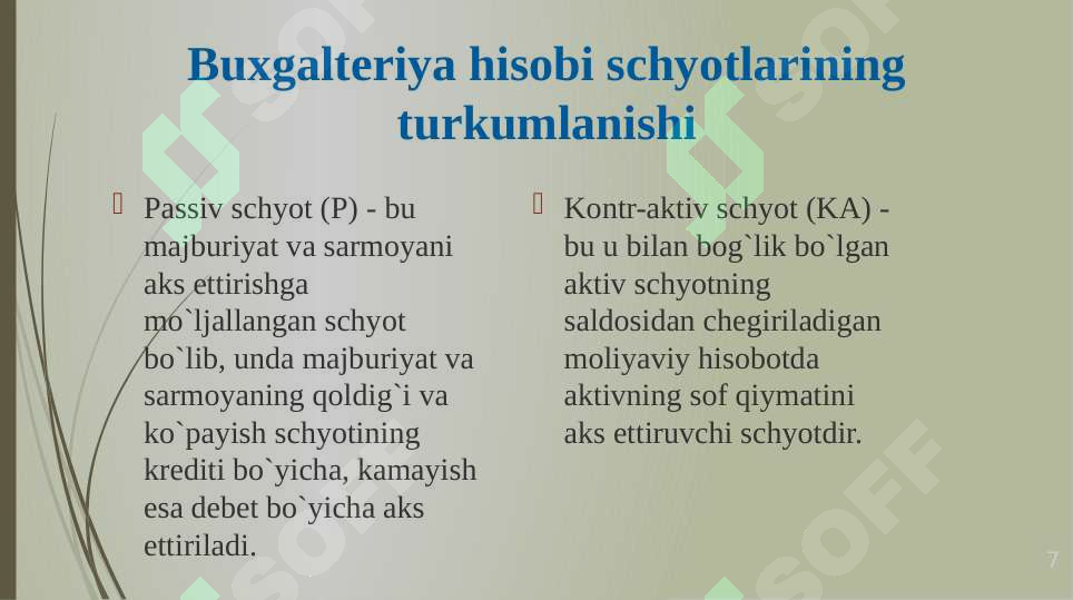 Product slide 7
