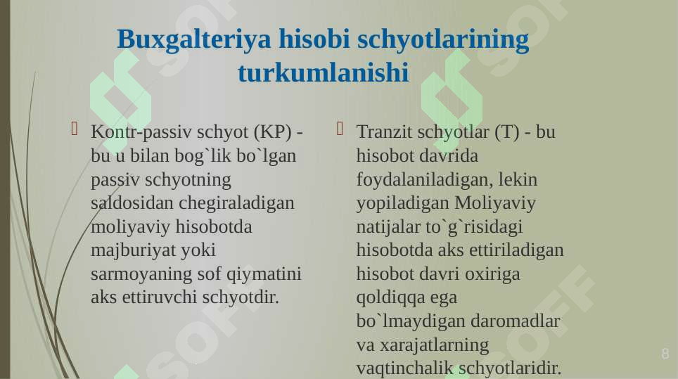 Product slide 8