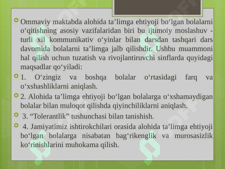 Product slide 8