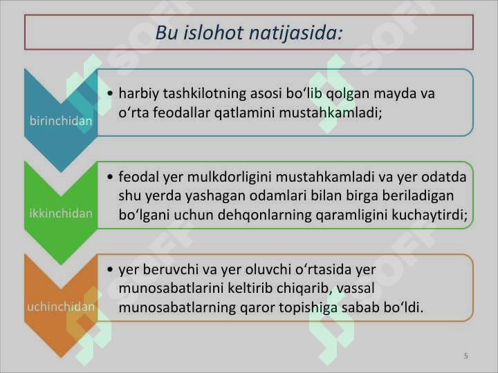 Product slide 5