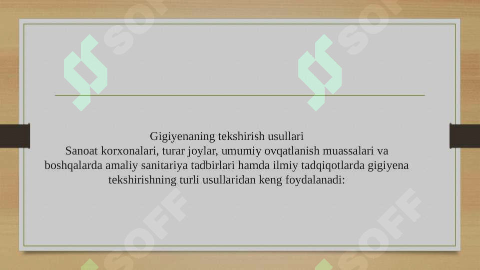 Product slide 6