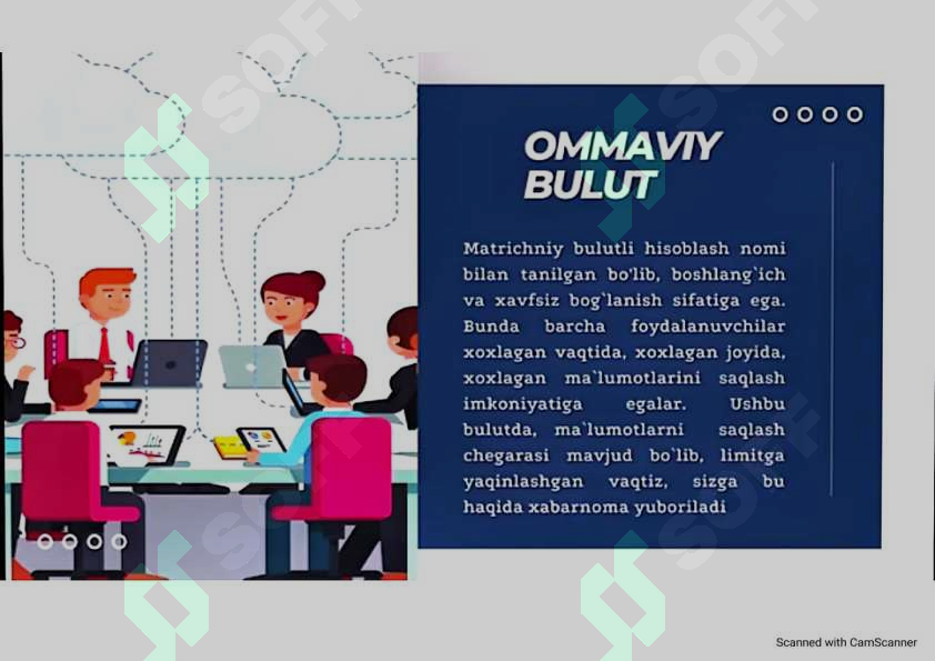 Product slide 8
