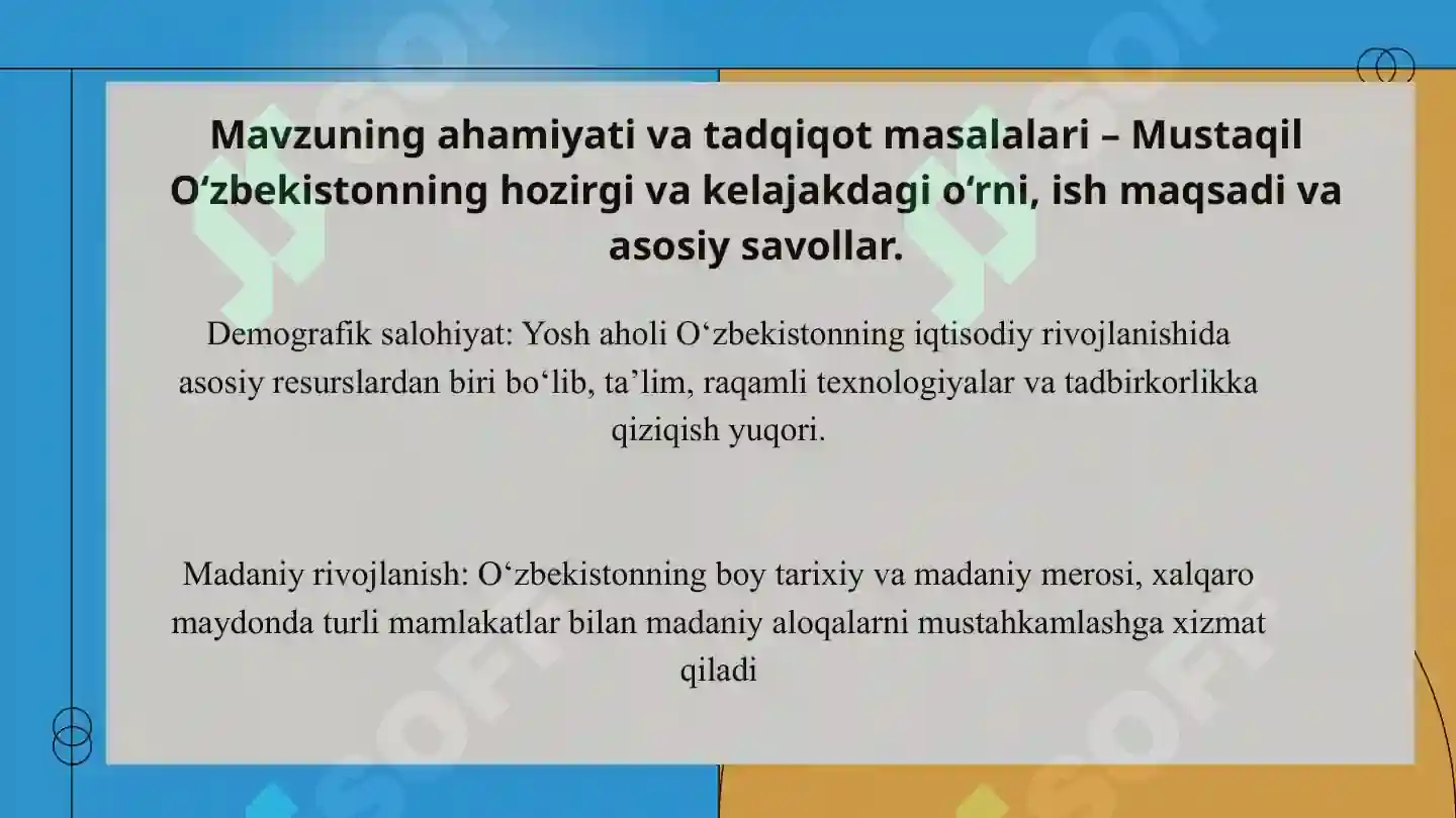 Product slide 6