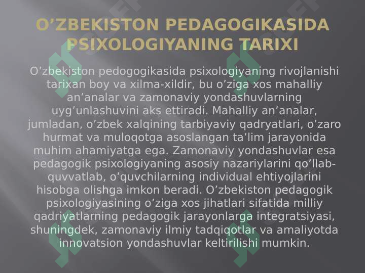 Product slide 7