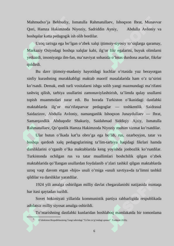 Product slide 6