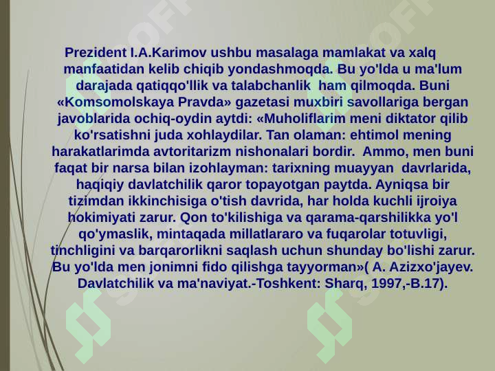 Product slide 5