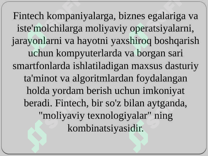 Product slide 7