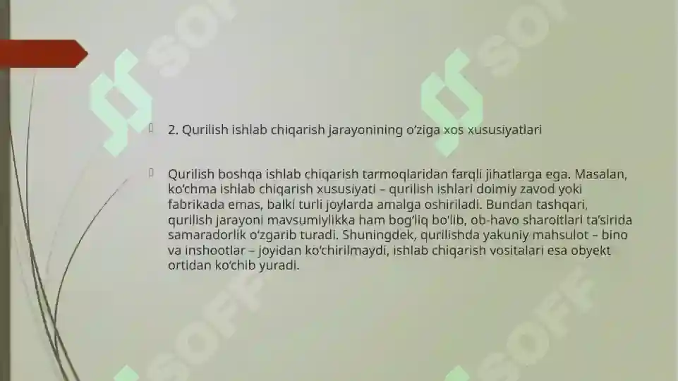 Product slide 6