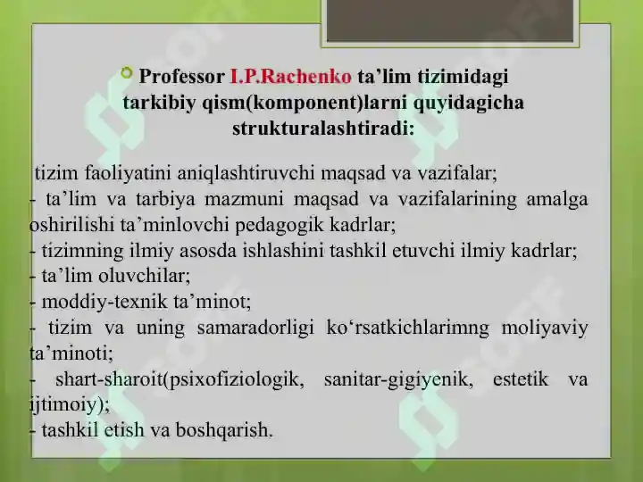 Product slide 5