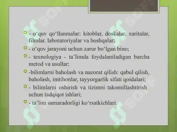 Product slide 7