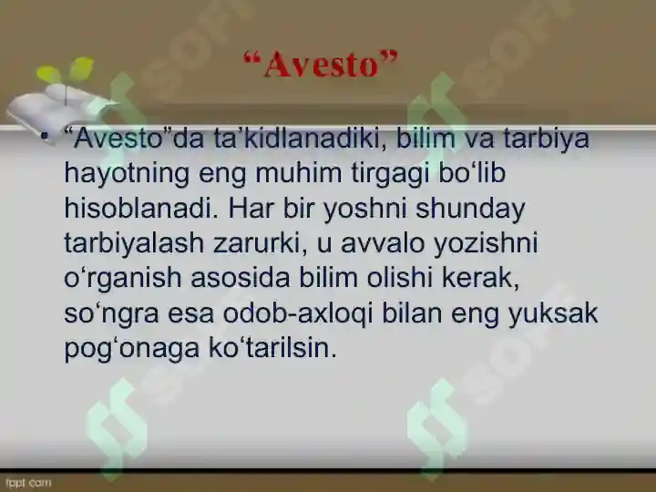 Product slide 5