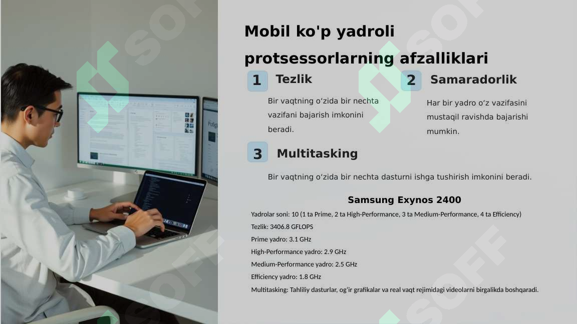 Product slide 5