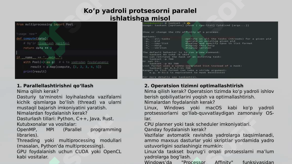 Product slide 8