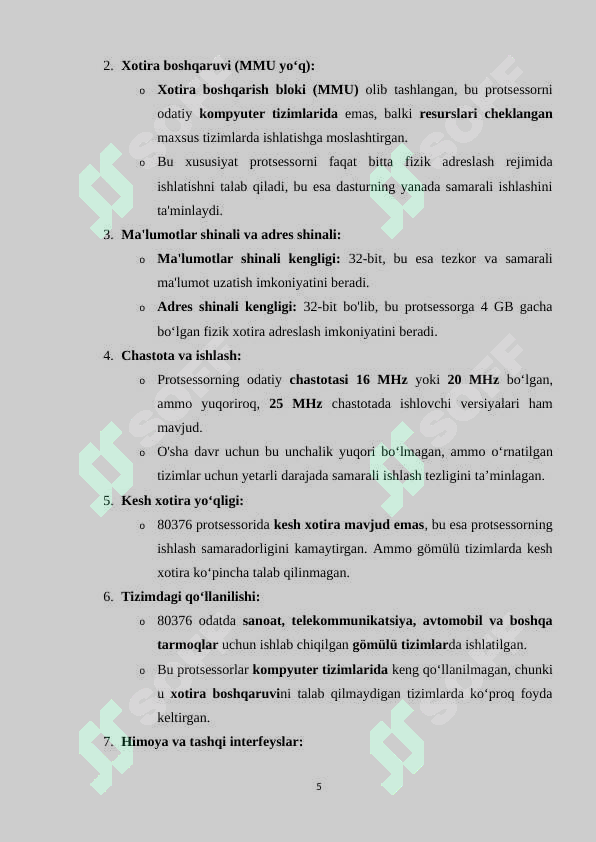 Product slide 5