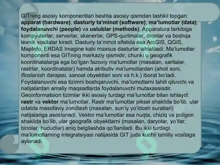 Product slide 6