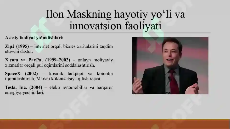 Product slide 7