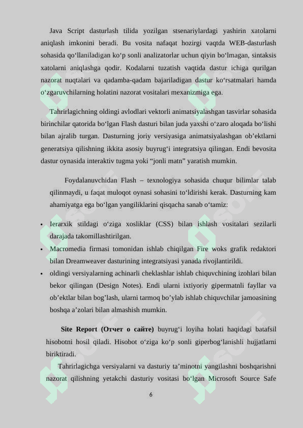 Product slide 6